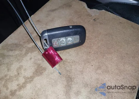 2012 Hyundai Elantra Limited (Ulsan Plant) из США, поврежденный, VIN KMHDH4AE9CU481726